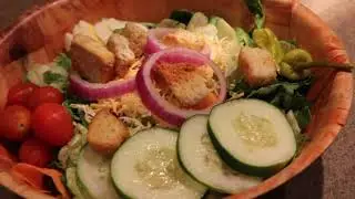 Barnaby's - South Bend, Indiana
