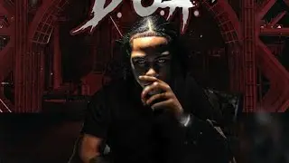 Noddiosama-New opp Lil Pj diss @LILPJ7900 