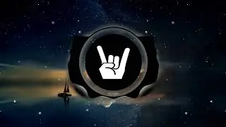 RAMMSTEIN - Ohne Dich [Bass Boosted]