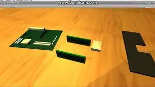 Computer Mechanic Simulator 2019 on itch.io Official Gameplay Trailer