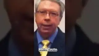 Louvar e Agradecer - Helio Couto #gratid&atilde;o #prosperidadedivina #fe #despertardaconsciencia