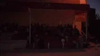 YOZGAT SÜRMELİ ŞİİR GÜNLERİ RESİMLERİ