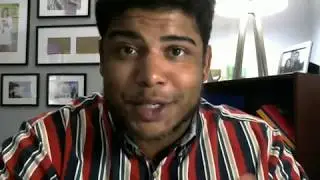 Is Auto Insurance Required in Georgia? - Ask Mr Peach