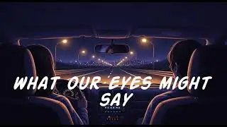 Drive Me Nowhere | Lyrics song