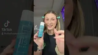 RATE THIS ELF OFF MAKEUP REMOVER WITH ME😱 #youtuber  #beautyreviews #youtube #youtubeshorts