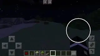 Wie man einen redstone Eingang baut / Minecraft Pocket Edition 🏆
