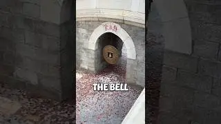 Не поддавайтесь на эту китайскую аферу!