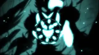 DEUS DA GUERRA - $pidxrs?808/LEGIXN/FXRCE (Fonk, Phonk, TikTok remix, Speed up, 2024)