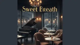 Jazz for Brainstorm