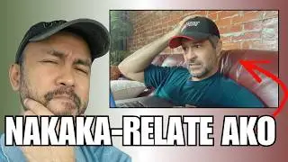 KAKAIBANG Take sa James Deakin LTO Issue
