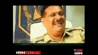 Shahid ki kahani #shahid #shahidvip