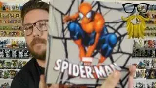 Geek Fuel Unboxing & Review! Rating: 7.5/10 - Shirt: 8/10