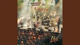 Time Taxi (Part 1)