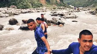 agniveer training time|| agniveer||#viral ||#shorts
