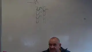 Millwright Red Seal Refresher Course -Lesson 14