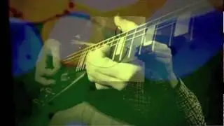 WHITE FACES - HAPPY