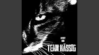 Team Hässig