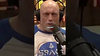 Почему Джо Роган любит мексиканскую кухню