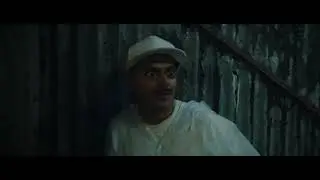 Dj Beatroot meets the Farmers | Get Duked (2019)