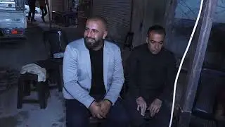 عرس احمد الحميد العصيدي