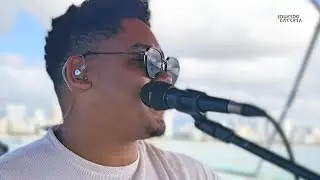 TUBAR&Otilde;ES - EDUARDO CARRARA (CARRARA EM ALTO MAR)