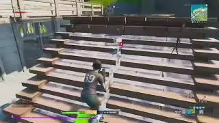 Code: TMTClan In the Fortnite Item Shop!!!