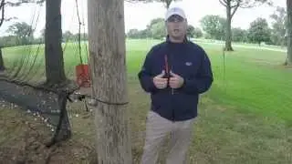 Met Golfer Extra - Rules of Golf