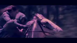How it feels to play starshine legacy