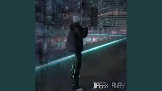 bipolar 2