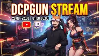 НА КОЛЯСКЕ ДО БЕССМЕРТНОГО #shorts #mlbb #mobilelegends #mobilelegendsbangbang