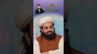 Inter Religion Peace Conference At Astana Alia Lasani Sarkar