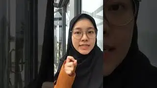 Koin Dinar Itu Emas Bukan Sih?
