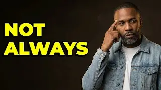 Is Sampling In Hip Hop Always Stealing?