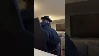 ХОРОШО ХОРОШО