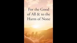 Reiki Angel Number for the good of all and harm of none सभी की भलाई के लिए और किसी को नुकसान न पहुँच