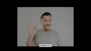 Reklama Liquidix