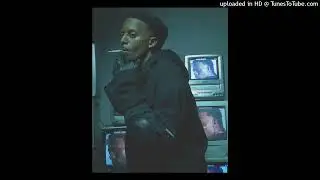 (free) ken carson + a great chaos + playboi carti + deep voice type beat 