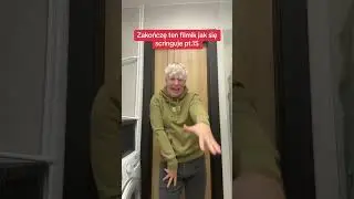 ZAKOŃCZE JAK SIĘ SCRINGUJE