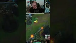 276 Gigabytes Of Gragas 💾🧔🍺