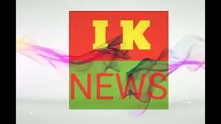 #Geonews #ARYnews#92 news#Samaa news#iknews #gamingvideos #art