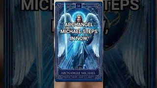 Twinflames | A message from Archangel Michael💕