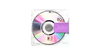 Kanye West - Calm (Interlude) (Audio)