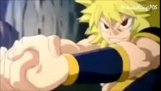 Zancrow Tribute [Zancrow's Theme]
