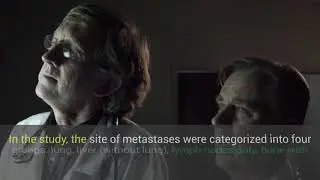 Determining The Prostate Cancer Survival Rate