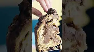 Doces de Natal - L'a Juo
