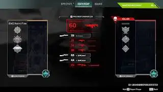 Raytrix Live