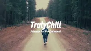 nluv, Felty - Handlebars | Chill Study Beats | Lofi 🎶