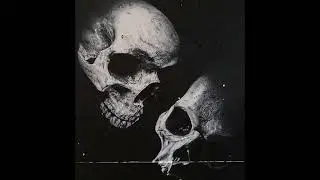 [FREE] Dark Boom Bap Type Beat 