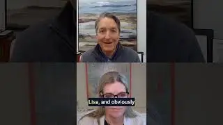 Real Estate Freedom: Work From Anywhere