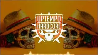 Friend - PEPAS (Uptempo)